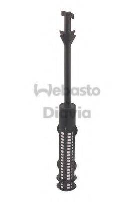 WEBASTO 82D0175659MA