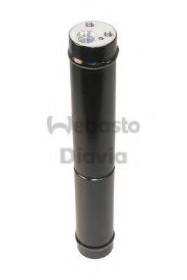 WEBASTO TSP0175346 Осушувач, кондиціонер