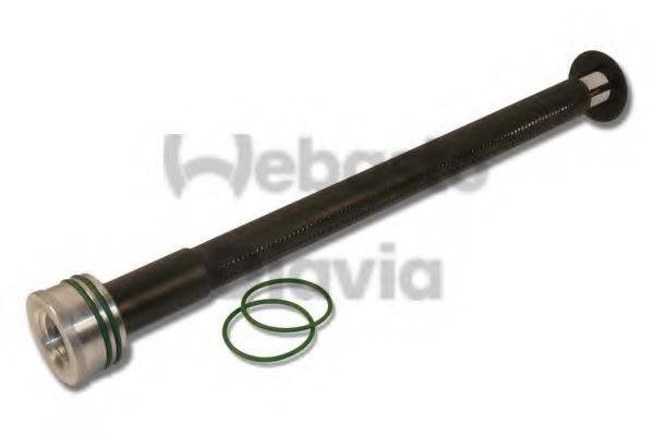 WEBASTO 82D0175666MA