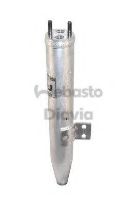 WEBASTO 82D0175675MA