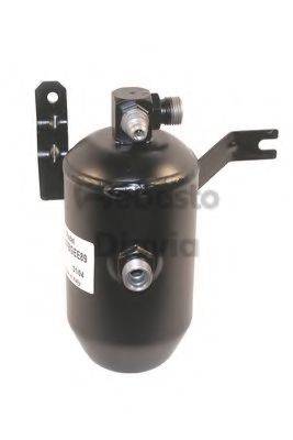 WEBASTO TSP0175436 Осушувач, кондиціонер
