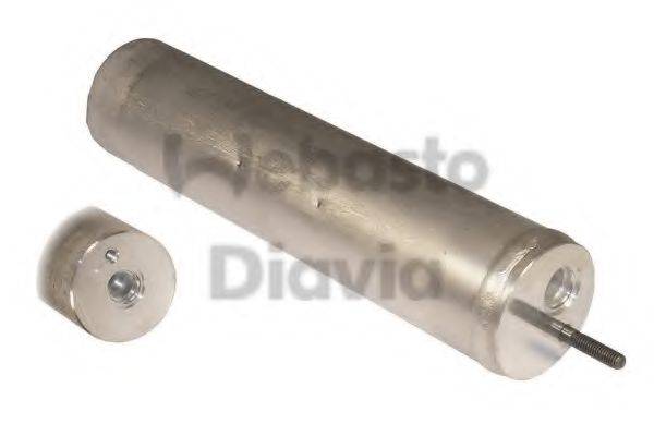 WEBASTO TSP0175443 Осушувач, кондиціонер