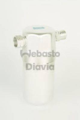 WEBASTO 82D017579MA