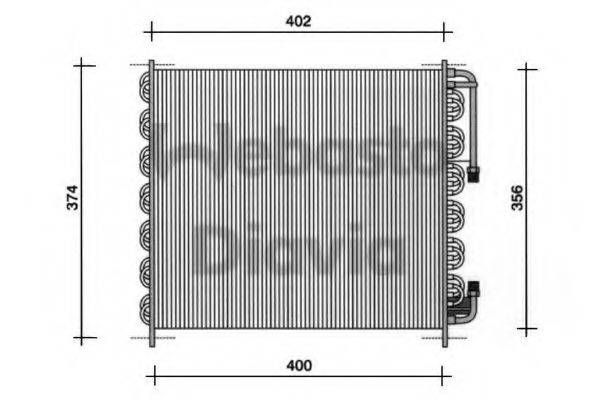 WEBASTO 82D0225009A