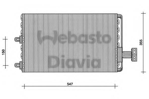WEBASTO 82D0225023B