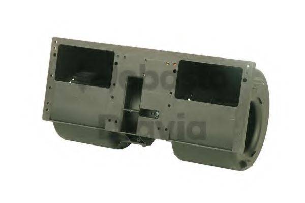 WEBASTO 62054090A