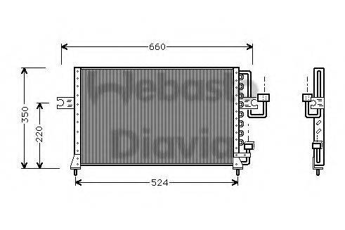 WEBASTO 82D0225284A