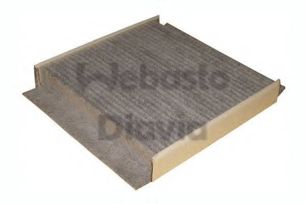 WEBASTO 82D0325113CA