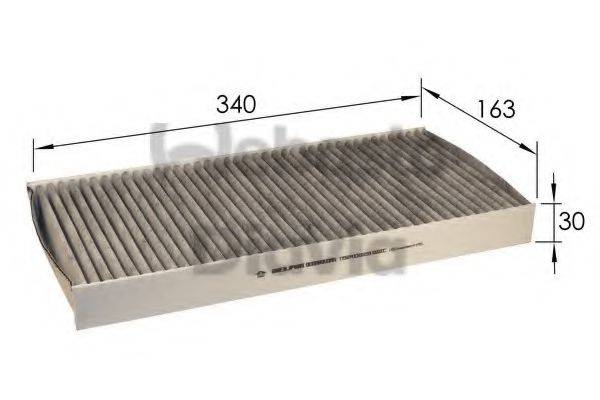 WEBASTO 82D0325122CA
