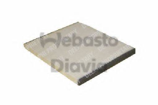 WEBASTO 82D0325149A