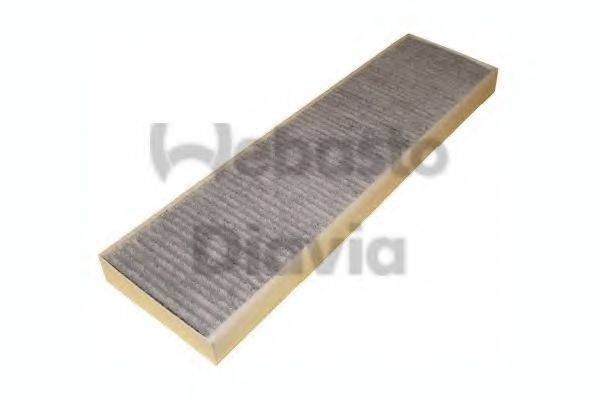 WEBASTO 82D0325260CA