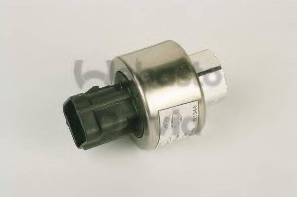 WEBASTO TSP0435002 Пневматичний вимикач, кондиціонер