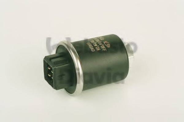 WEBASTO TSP0435004 Пневматичний вимикач, кондиціонер