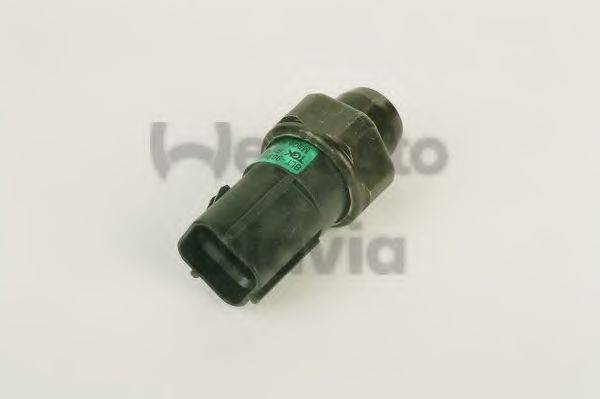WEBASTO TSP0435015 Пневматичний вимикач, кондиціонер
