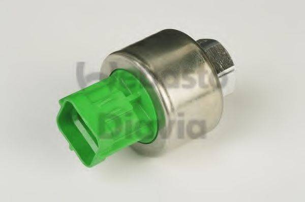 WEBASTO TSP0435017 Пневматичний вимикач, кондиціонер
