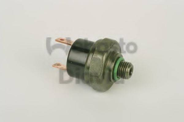 WEBASTO TSP0435032 Пневматичний вимикач, кондиціонер