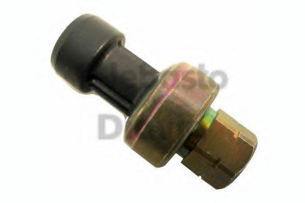 WEBASTO TSP0435080 Пневматичний вимикач, кондиціонер