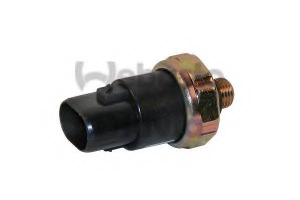 OM 8864520050 Пневматичний вимикач, кондиціонер