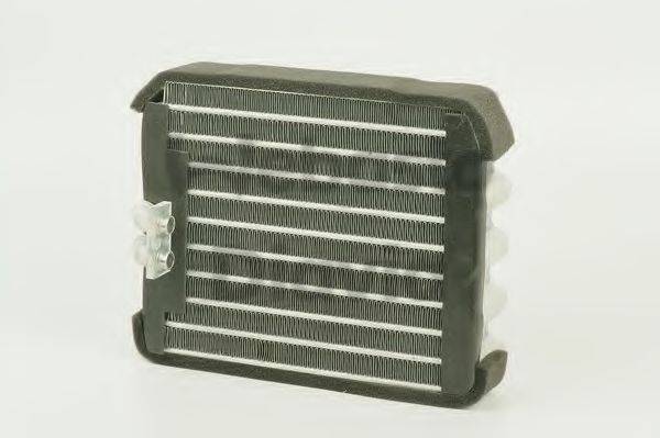 WEBASTO TSP0525109 Випарник, кондиціонер