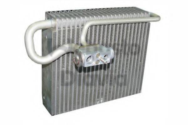 OM 0018309658 Випарник, кондиціонер