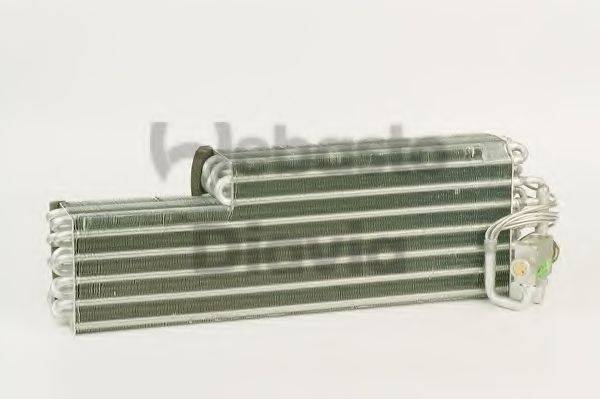 WEBASTO 82D053009MA