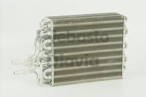 WEBASTO 82D053046MA