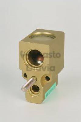 WEBASTO TSP0585005 Розширювальний клапан, кондиціонер