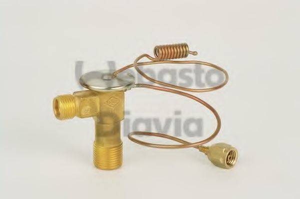 WEBASTO TSP0585030 Розширювальний клапан, кондиціонер