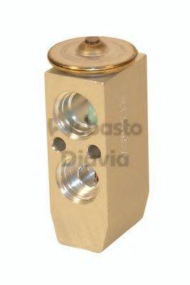 WEBASTO TSP0585109 Розширювальний клапан, кондиціонер