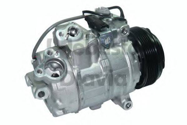 WEBASTO 82D0156240CA