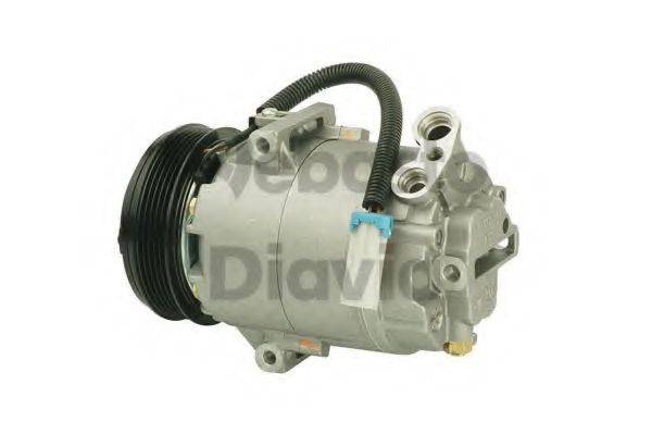 WEBASTO 82D0155056CA