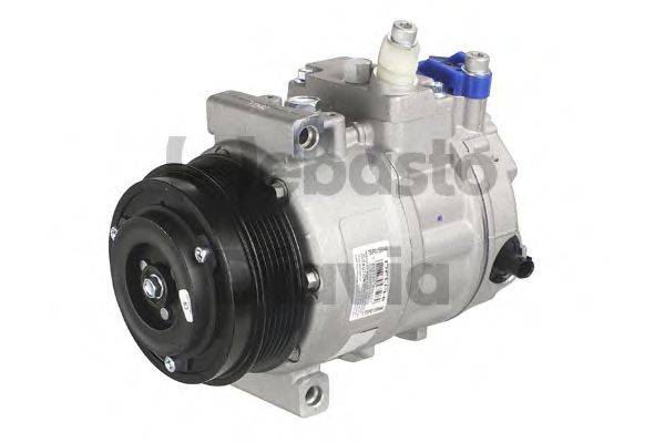 WEBASTO 82D0155944PA