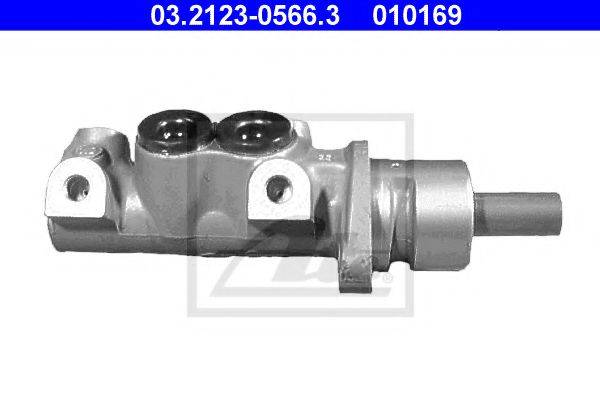 ATE 03.2123-0566.3