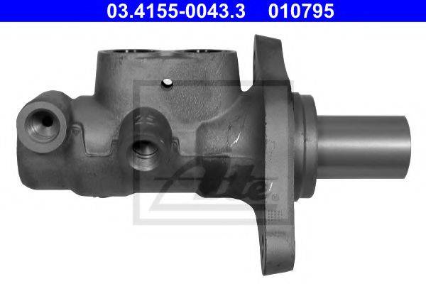 ATE 03.4155-0043.3