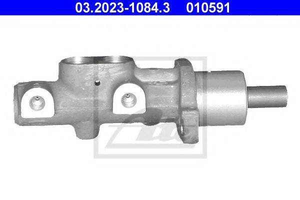 ATE 03.2023-1084.3