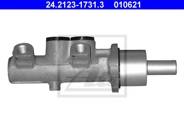 ATE 24.2123-1731.3