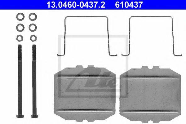 ATE 13.0460-0437.2