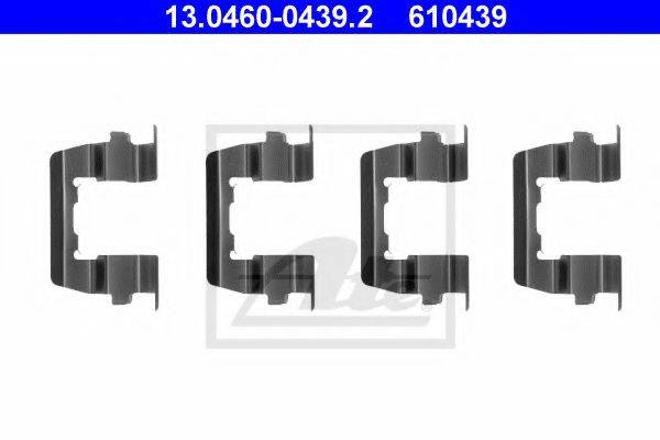 ATE 13.0460-0439.2