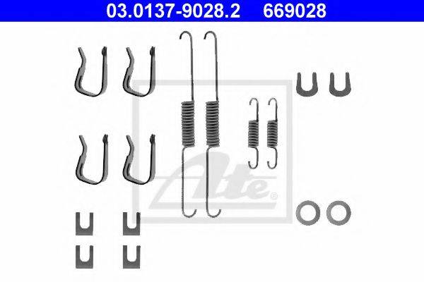 ATE 03.0137-9028.2