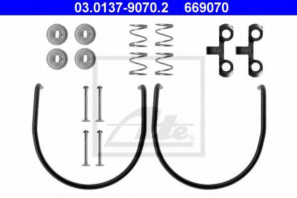 ATE 03.0137-9070.2