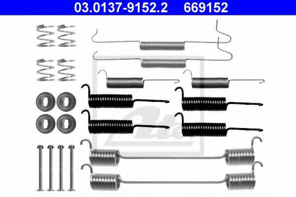 ATE 03.0137-9152.2