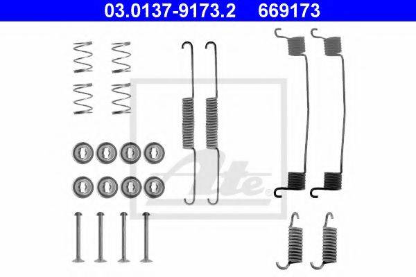 ATE 03.0137-9173.2