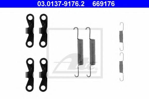 ATE 03.0137-9176.2