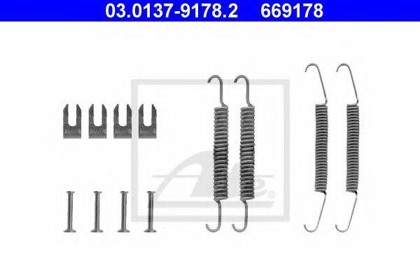 ATE 03.0137-9178.2