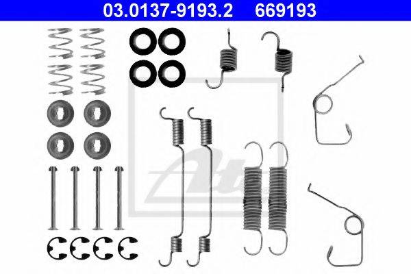 ATE 03.0137-9193.2