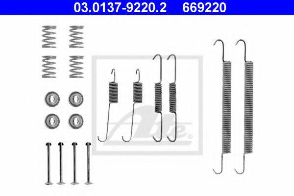 ATE 03.0137-9220.2