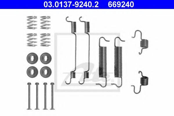 ATE 03.0137-9240.2