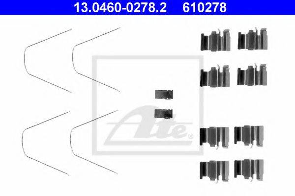 ATE 13.0460-0278.2