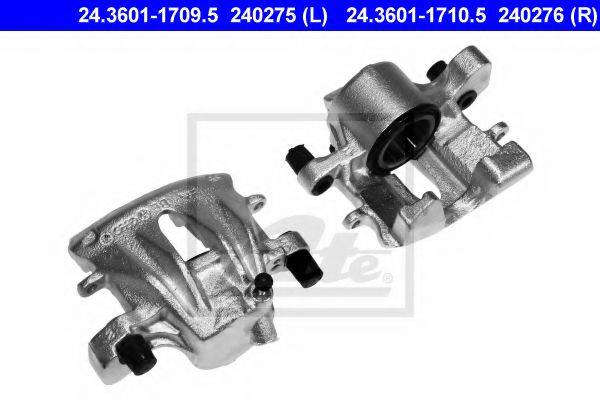 ATE 24.3601-1710.5