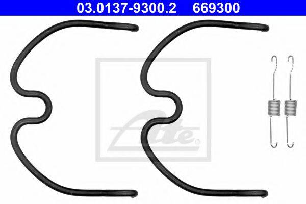 ATE 03.0137-9300.2
